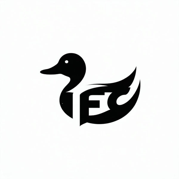 Sippi’ Flyway
